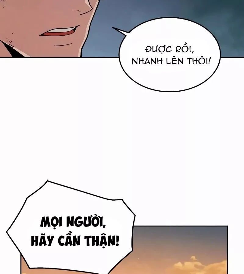 Thức Tỉnh Đầu Bếp Hậu Tận Thế Chap 35 - Next Chap 36