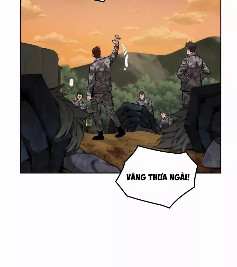 Thức Tỉnh Đầu Bếp Hậu Tận Thế Chap 35 - Next Chap 36