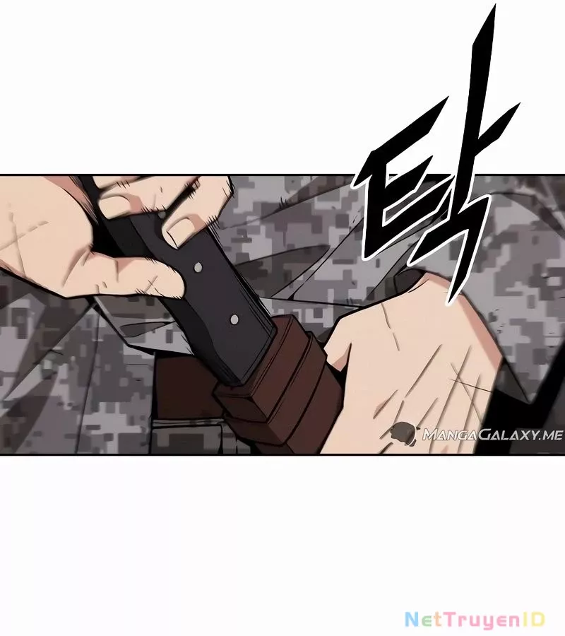 Thức Tỉnh Đầu Bếp Hậu Tận Thế Chap 35 - Next Chap 36