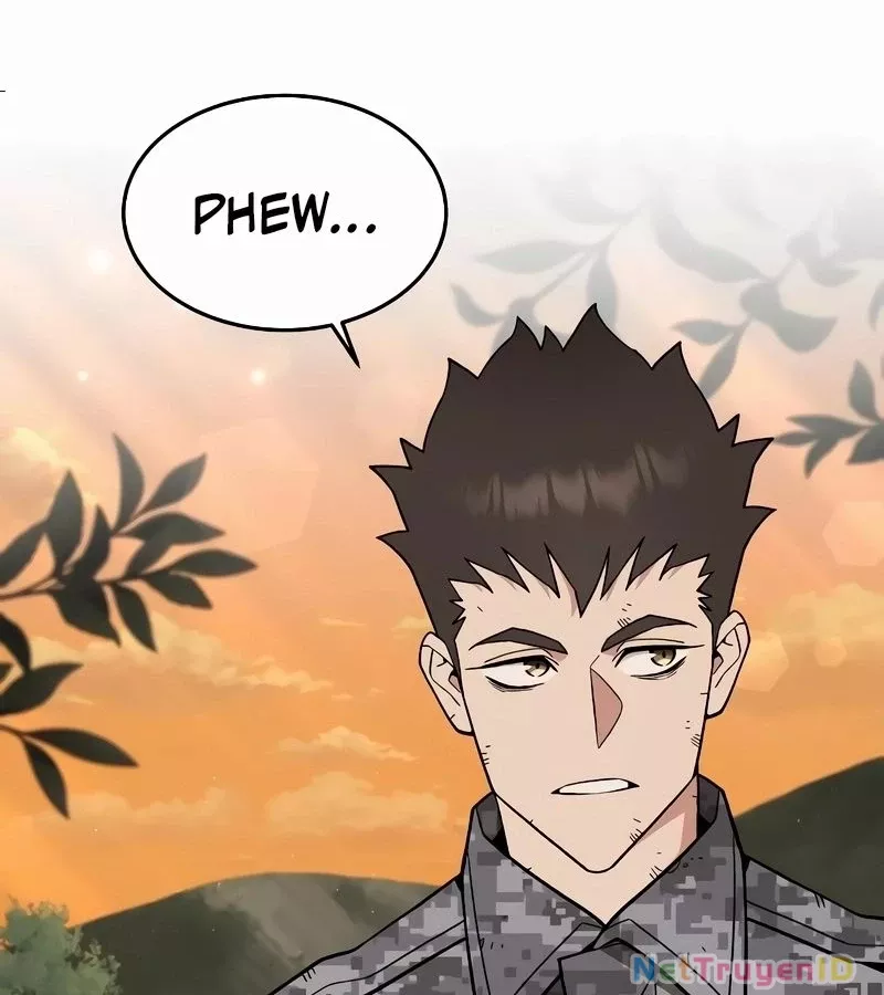 Thức Tỉnh Đầu Bếp Hậu Tận Thế Chap 35 - Next Chap 36
