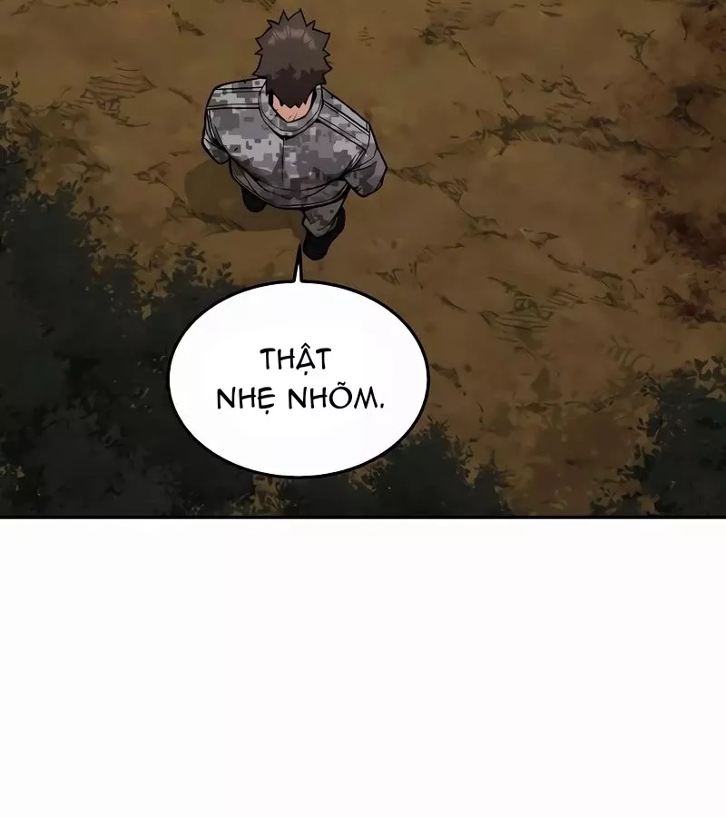 Thức Tỉnh Đầu Bếp Hậu Tận Thế Chap 35 - Next Chap 36