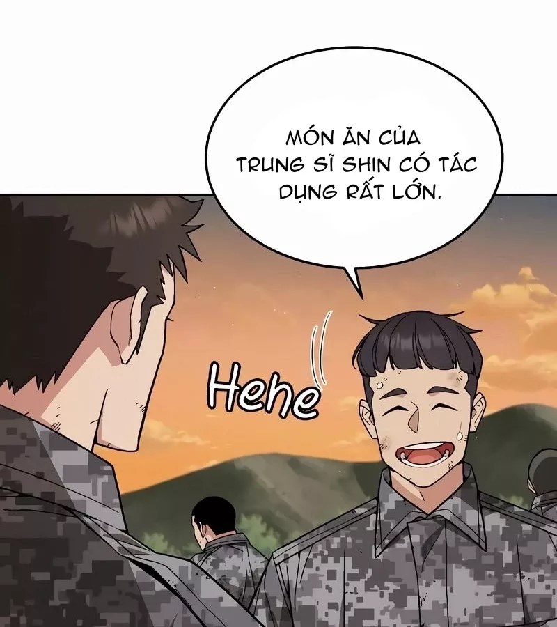 Thức Tỉnh Đầu Bếp Hậu Tận Thế Chap 35 - Next Chap 36