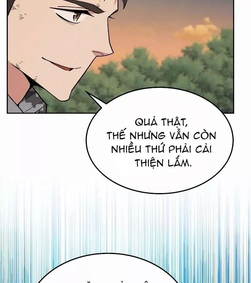 Thức Tỉnh Đầu Bếp Hậu Tận Thế Chap 35 - Next Chap 36