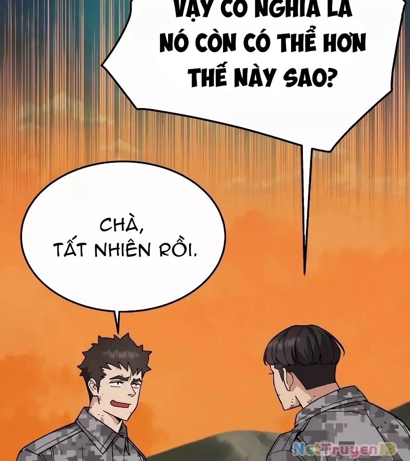 Thức Tỉnh Đầu Bếp Hậu Tận Thế Chap 35 - Next Chap 36