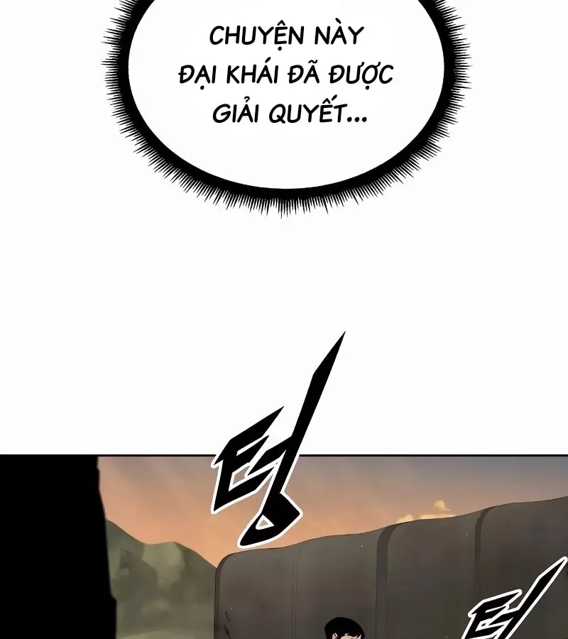 Thức Tỉnh Đầu Bếp Hậu Tận Thế Chap 35 - Next Chap 36