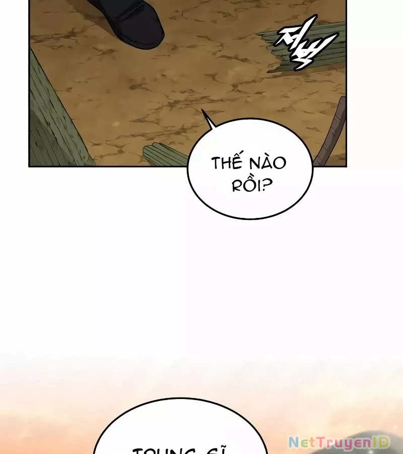 Thức Tỉnh Đầu Bếp Hậu Tận Thế Chap 35 - Next Chap 36