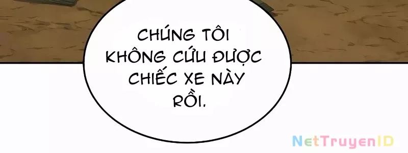 Thức Tỉnh Đầu Bếp Hậu Tận Thế Chap 35 - Next Chap 36