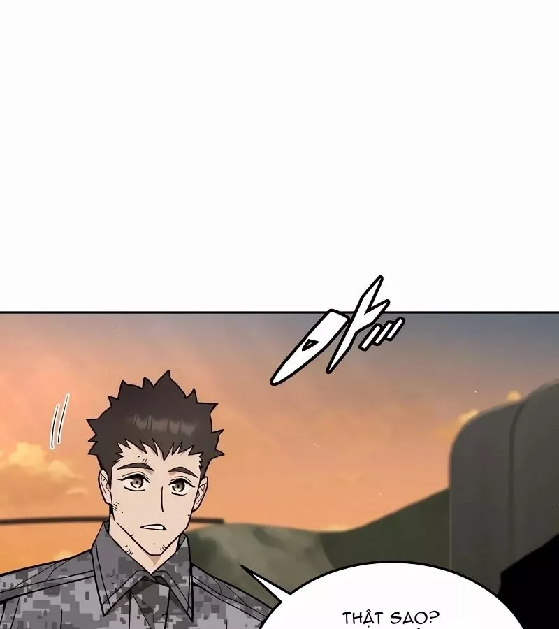 Thức Tỉnh Đầu Bếp Hậu Tận Thế Chap 35 - Next Chap 36