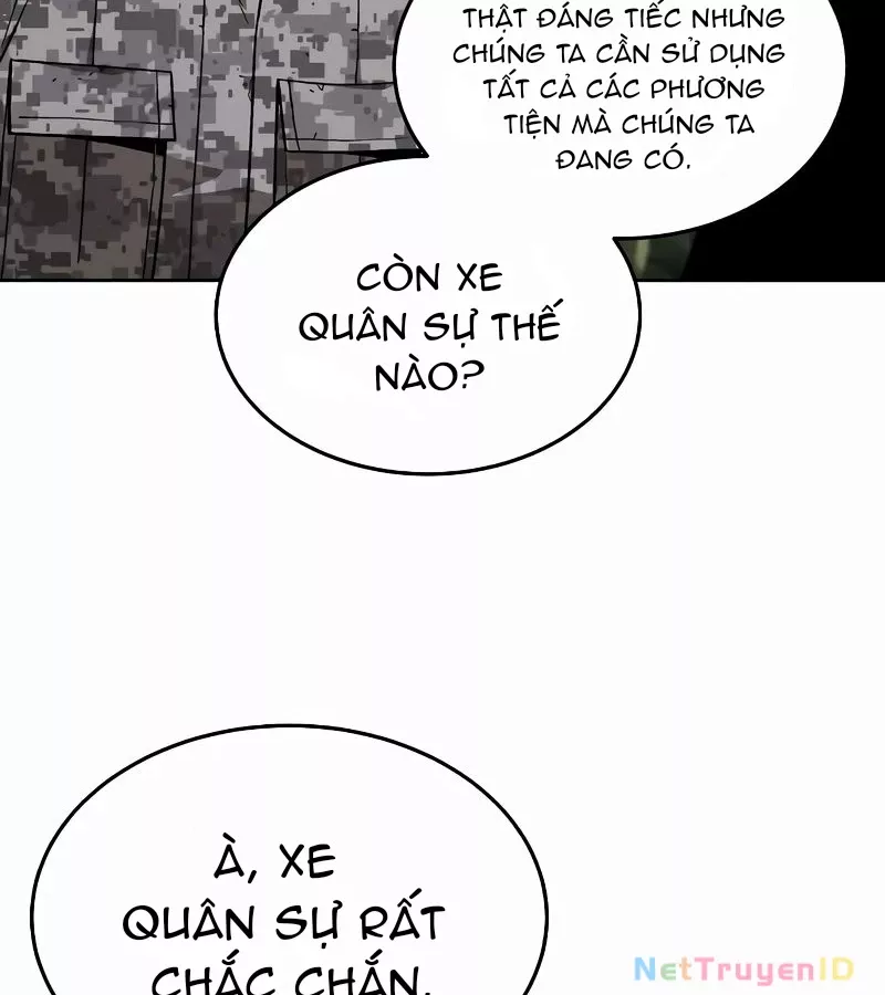Thức Tỉnh Đầu Bếp Hậu Tận Thế Chap 35 - Next Chap 36