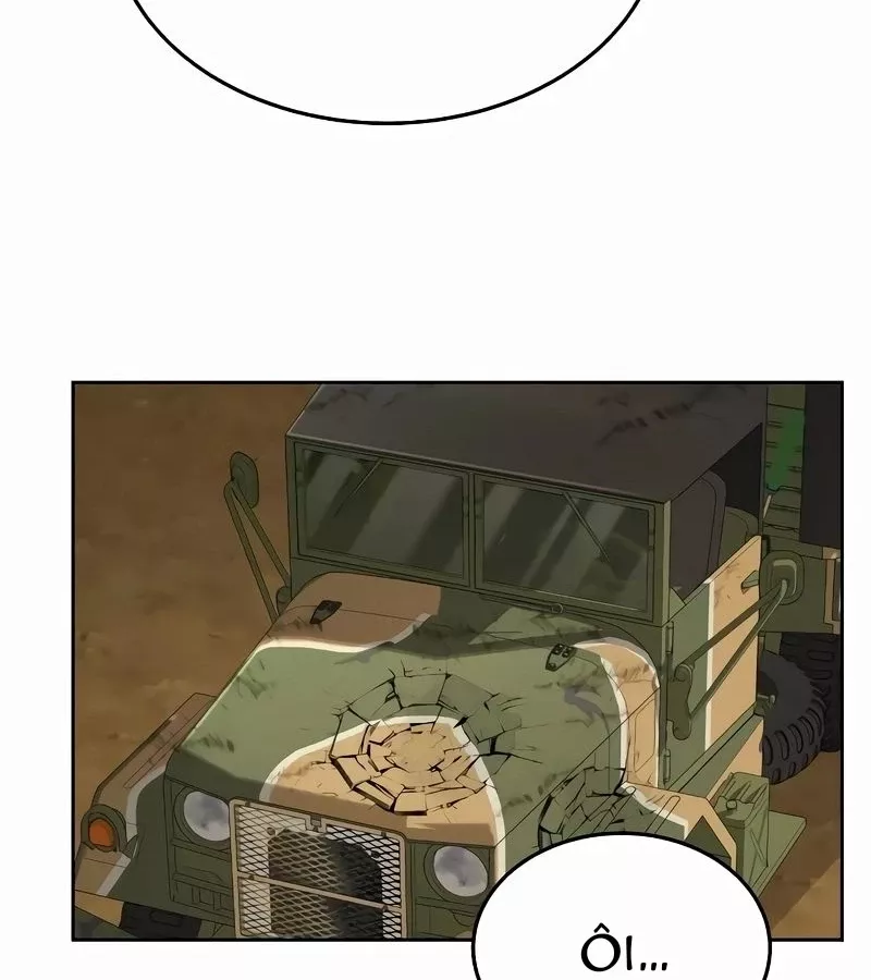 Thức Tỉnh Đầu Bếp Hậu Tận Thế Chap 35 - Next Chap 36