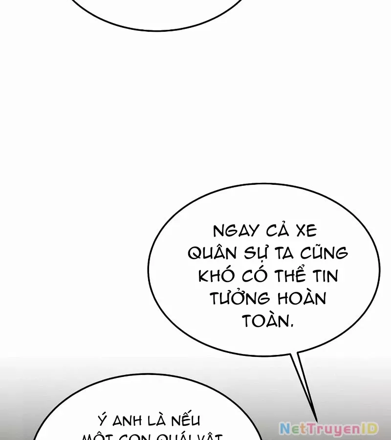 Thức Tỉnh Đầu Bếp Hậu Tận Thế Chap 35 - Next Chap 36