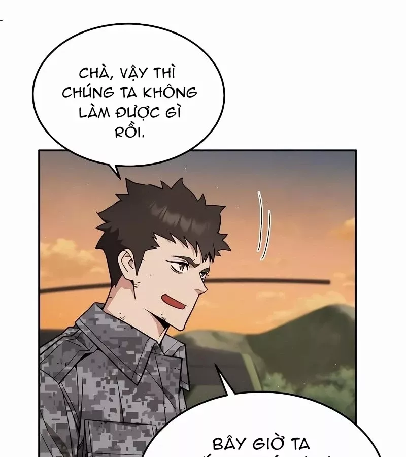 Thức Tỉnh Đầu Bếp Hậu Tận Thế Chap 35 - Next Chap 36