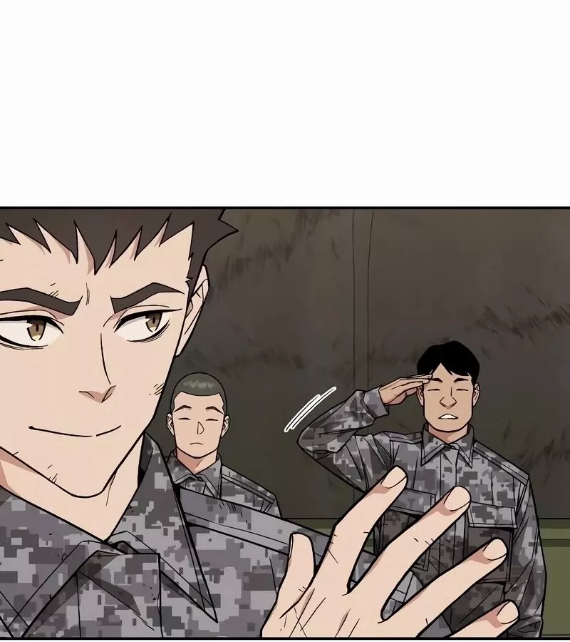 Thức Tỉnh Đầu Bếp Hậu Tận Thế Chap 35 - Next Chap 36