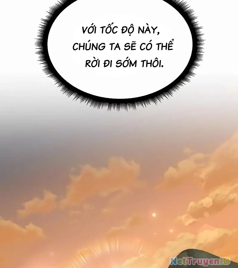 Thức Tỉnh Đầu Bếp Hậu Tận Thế Chap 35 - Next Chap 36