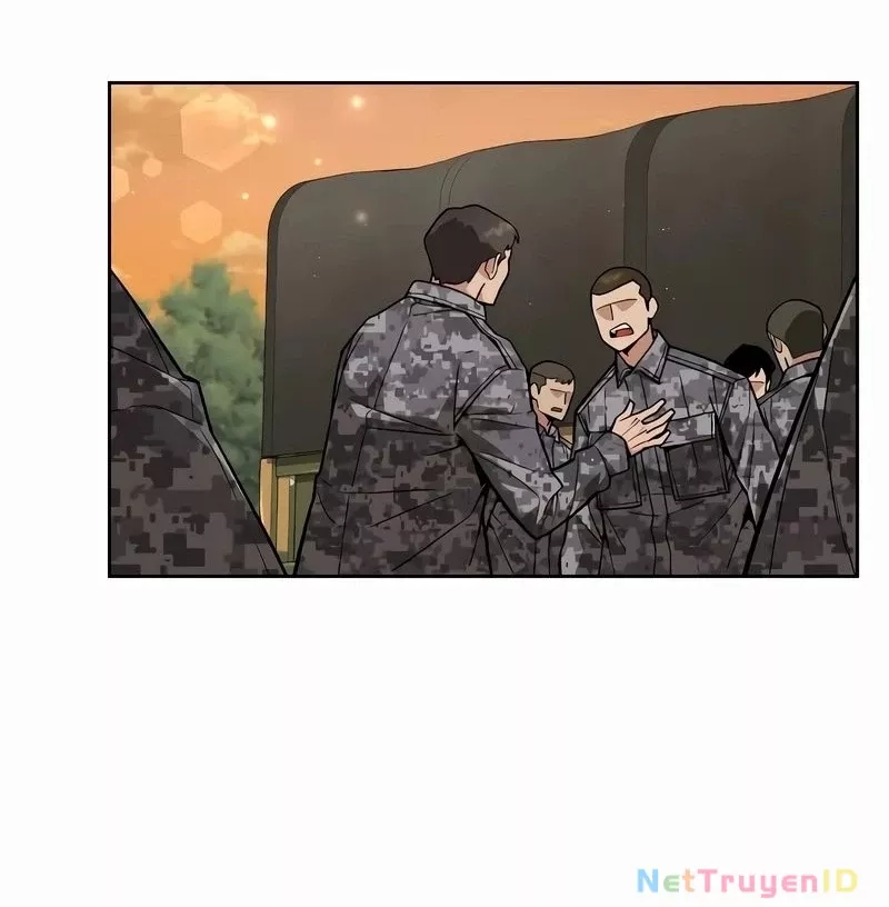 Thức Tỉnh Đầu Bếp Hậu Tận Thế Chap 35 - Next Chap 36