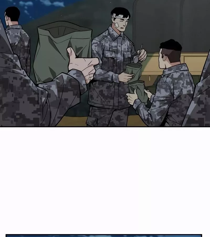 Thức Tỉnh Đầu Bếp Hậu Tận Thế Chap 35 - Next Chap 36