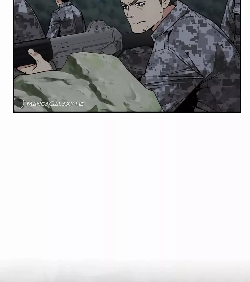 Thức Tỉnh Đầu Bếp Hậu Tận Thế Chap 35 - Next Chap 36