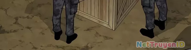 Thức Tỉnh Đầu Bếp Hậu Tận Thế Chap 35 - Next Chap 36