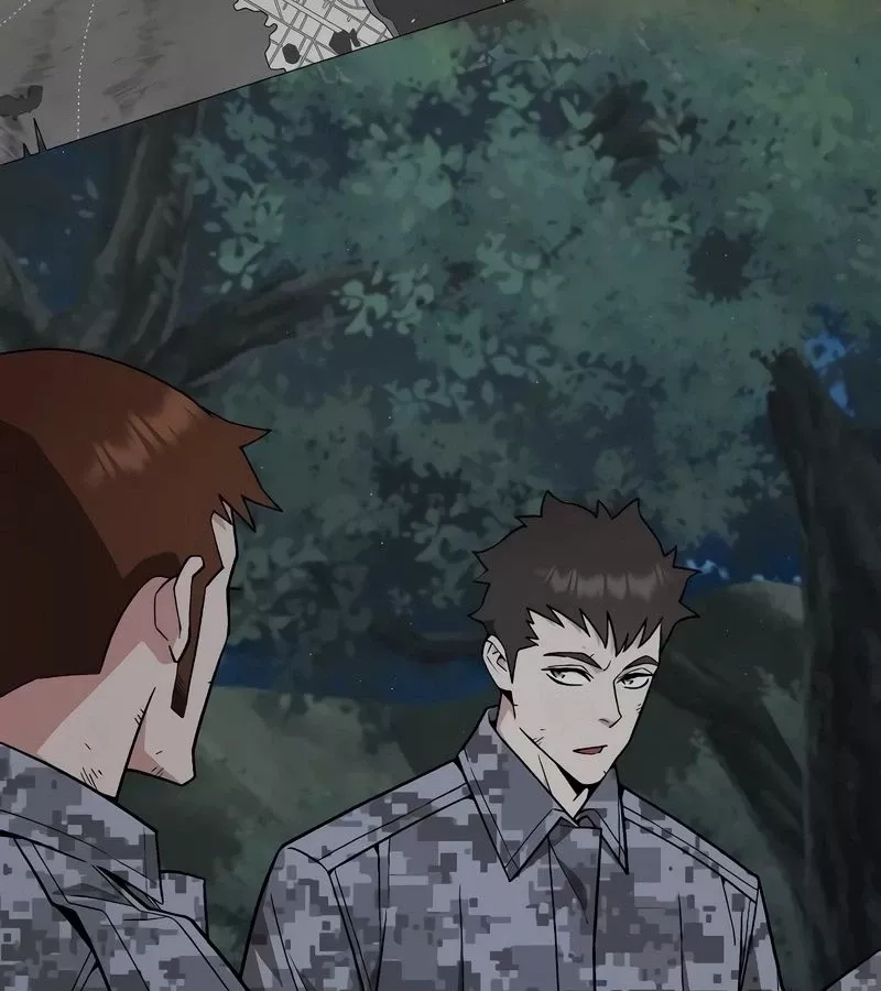 Thức Tỉnh Đầu Bếp Hậu Tận Thế Chap 35 - Next Chap 36
