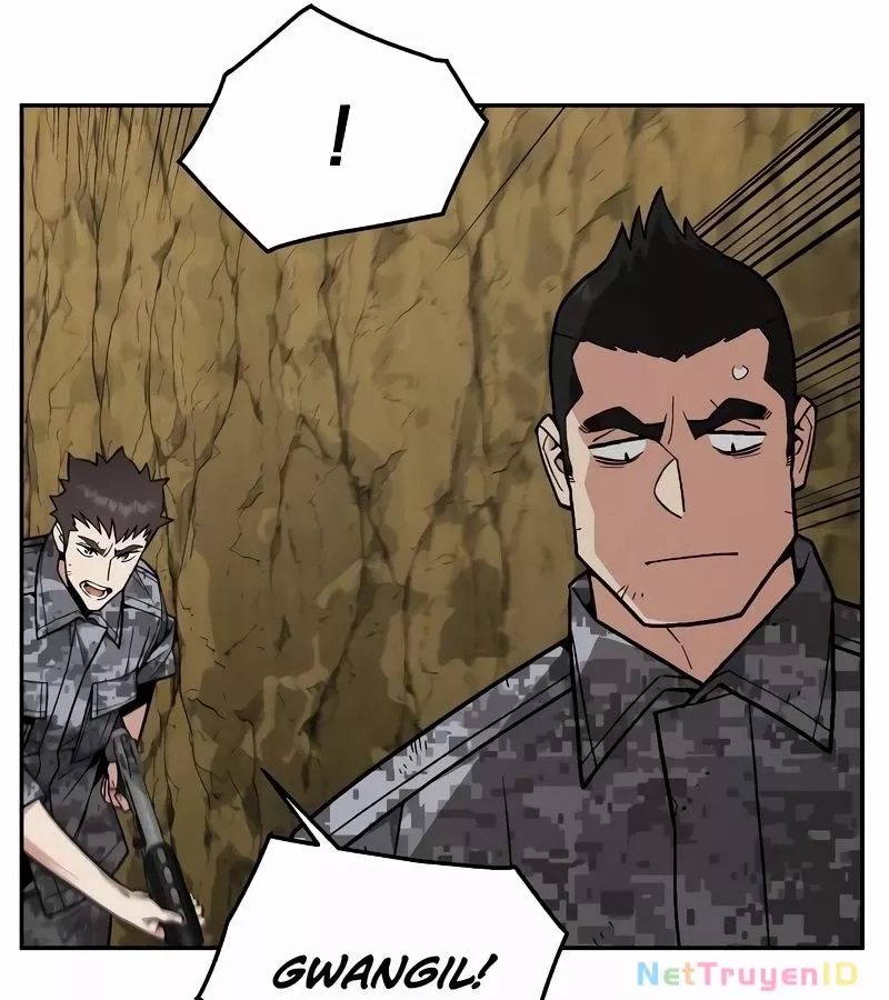 Thức Tỉnh Đầu Bếp Hậu Tận Thế Chap 35 - Next Chap 36