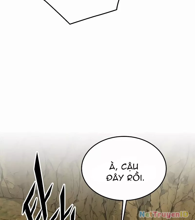 Thức Tỉnh Đầu Bếp Hậu Tận Thế Chap 35 - Next Chap 36