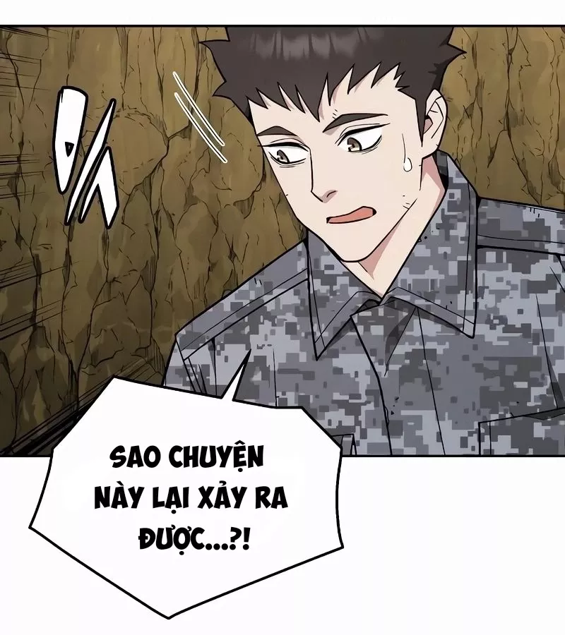 Thức Tỉnh Đầu Bếp Hậu Tận Thế Chap 35 - Next Chap 36