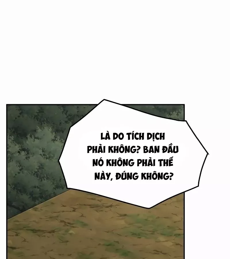 Thức Tỉnh Đầu Bếp Hậu Tận Thế Chap 35 - Next Chap 36