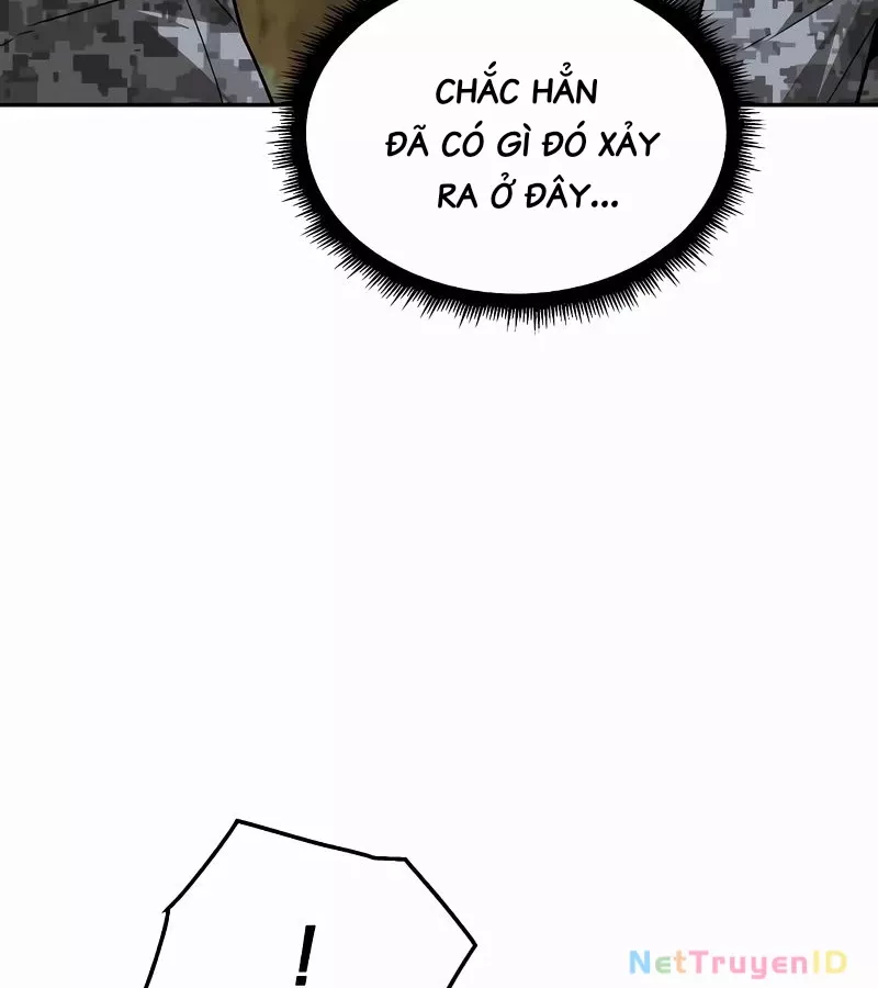 Thức Tỉnh Đầu Bếp Hậu Tận Thế Chap 35 - Next Chap 36