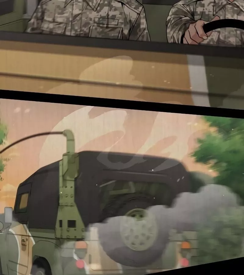 Thức Tỉnh Đầu Bếp Hậu Tận Thế Chap 35 - Next Chap 36