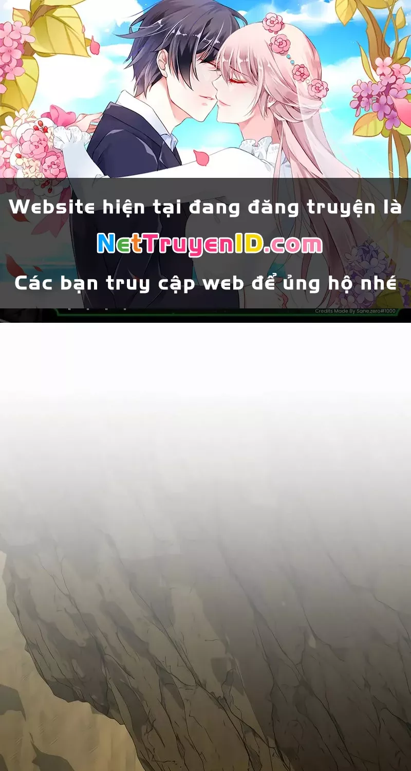 Thức Tỉnh Đầu Bếp Hậu Tận Thế Chap 36 - Next Chap 37