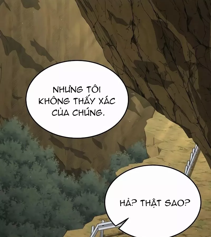Thức Tỉnh Đầu Bếp Hậu Tận Thế Chap 36 - Next Chap 37