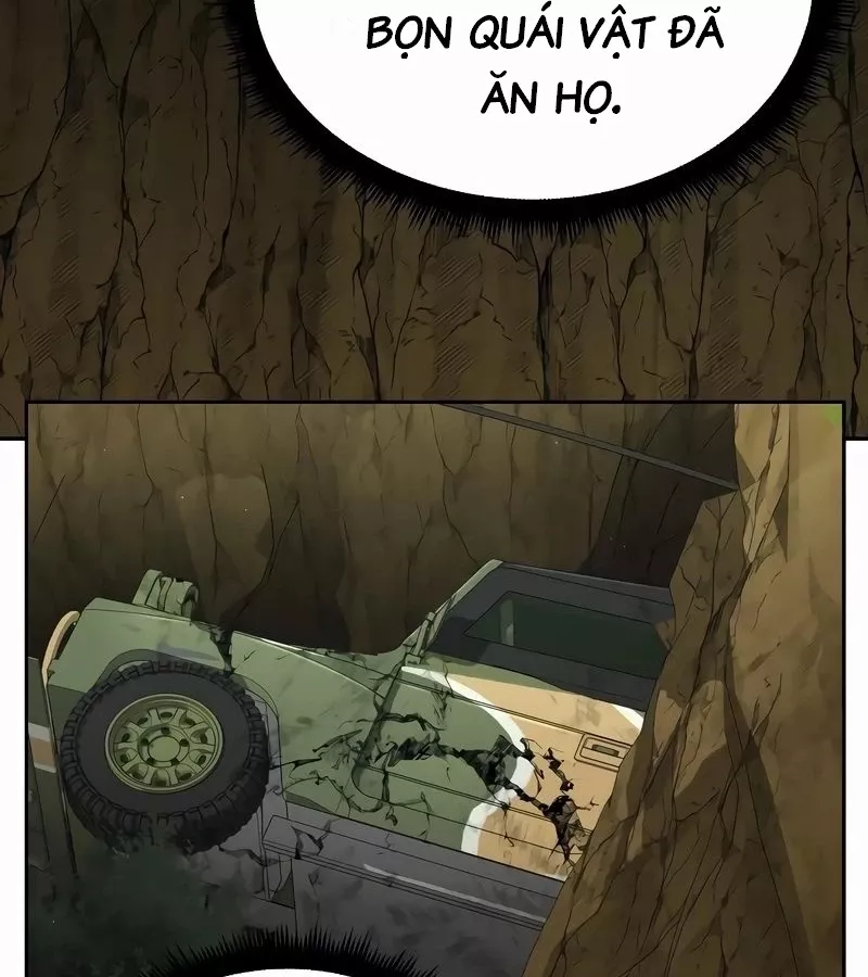 Thức Tỉnh Đầu Bếp Hậu Tận Thế Chap 36 - Next Chap 37