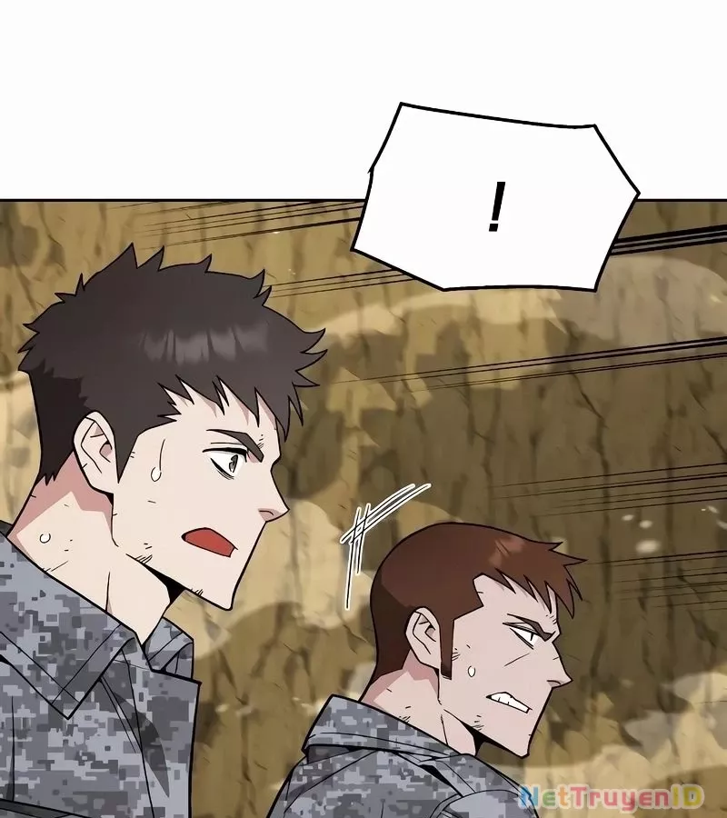 Thức Tỉnh Đầu Bếp Hậu Tận Thế Chap 36 - Next Chap 37