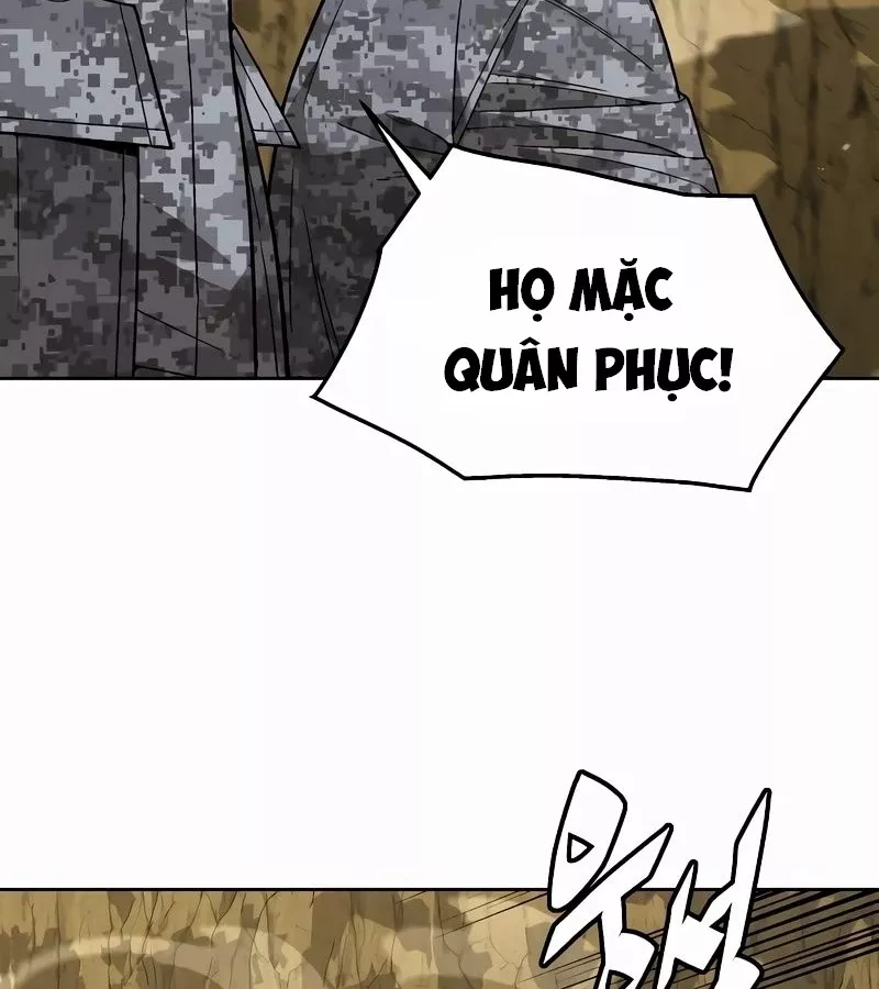 Thức Tỉnh Đầu Bếp Hậu Tận Thế Chap 36 - Next Chap 37