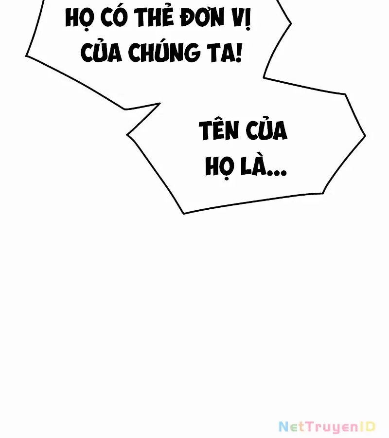 Thức Tỉnh Đầu Bếp Hậu Tận Thế Chap 36 - Next Chap 37