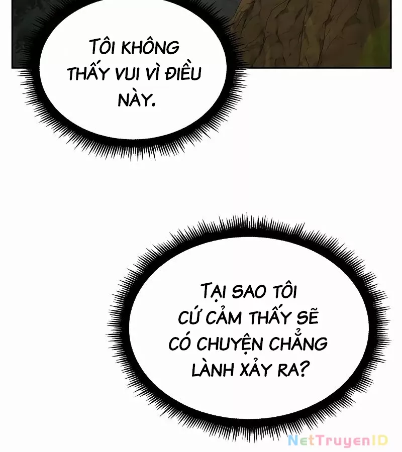Thức Tỉnh Đầu Bếp Hậu Tận Thế Chap 36 - Next Chap 37