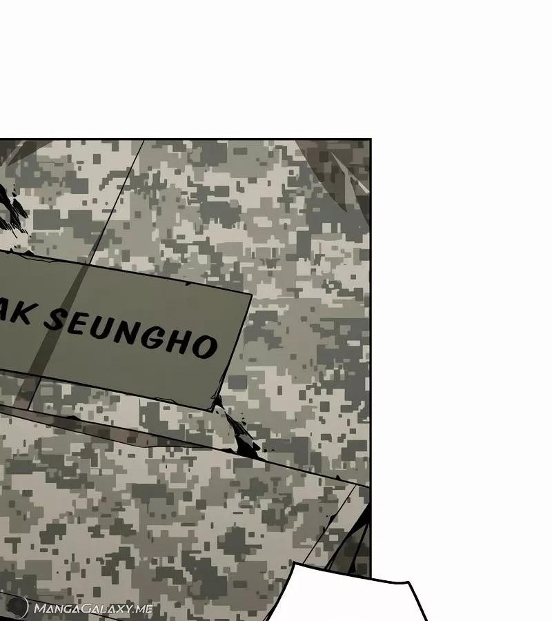 Thức Tỉnh Đầu Bếp Hậu Tận Thế Chap 36 - Next Chap 37
