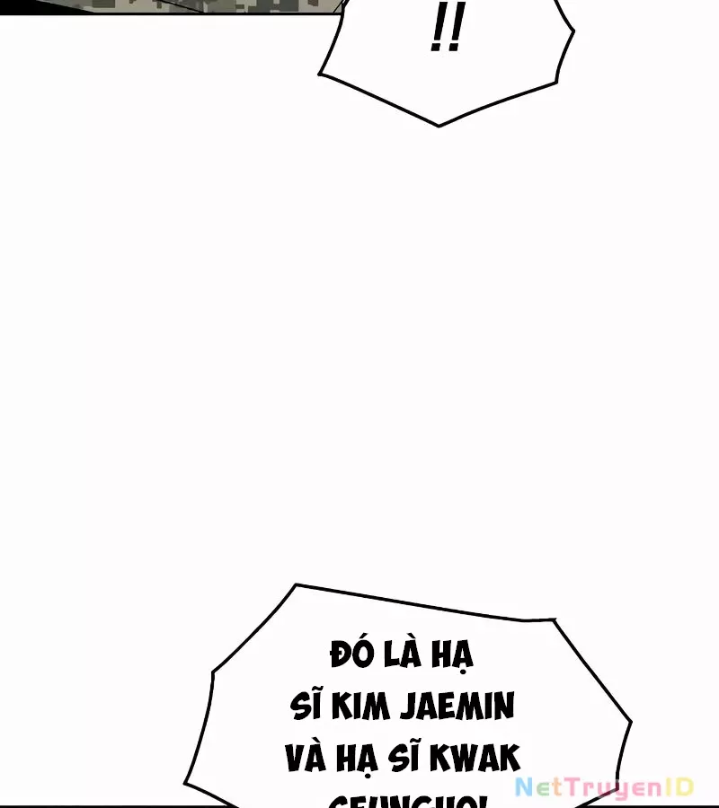 Thức Tỉnh Đầu Bếp Hậu Tận Thế Chap 36 - Next Chap 37