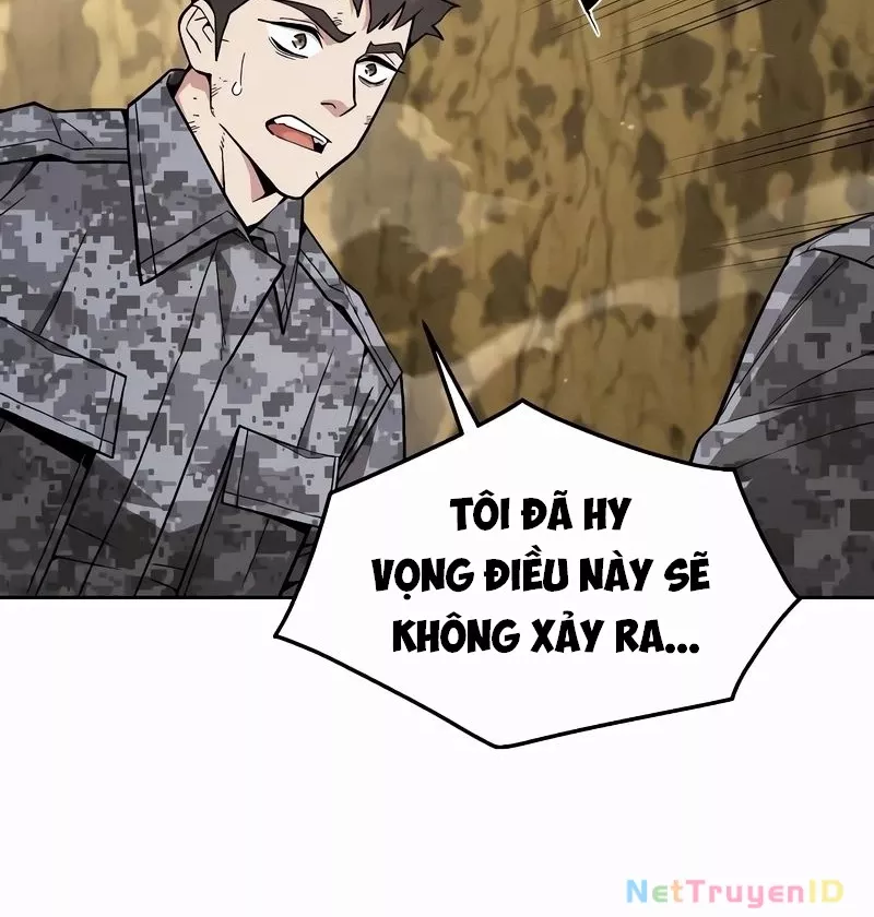 Thức Tỉnh Đầu Bếp Hậu Tận Thế Chap 36 - Next Chap 37