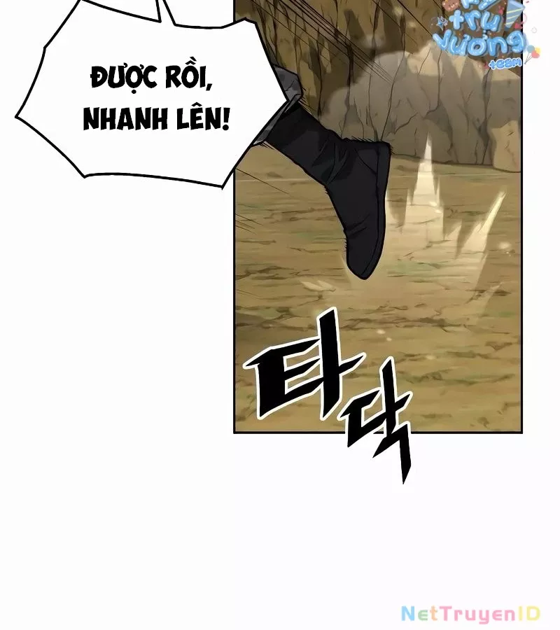 Thức Tỉnh Đầu Bếp Hậu Tận Thế Chap 36 - Next Chap 37