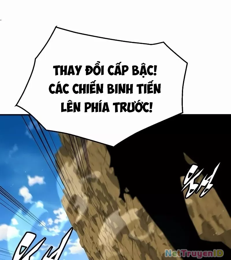 Thức Tỉnh Đầu Bếp Hậu Tận Thế Chap 36 - Next Chap 37