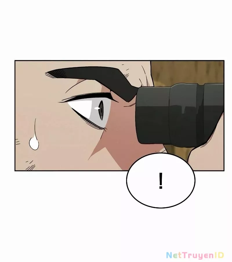 Thức Tỉnh Đầu Bếp Hậu Tận Thế Chap 36 - Next Chap 37