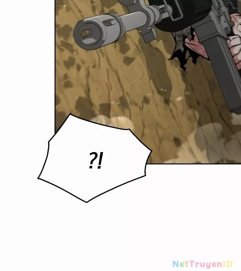 Thức Tỉnh Đầu Bếp Hậu Tận Thế Chap 36 - Next Chap 37