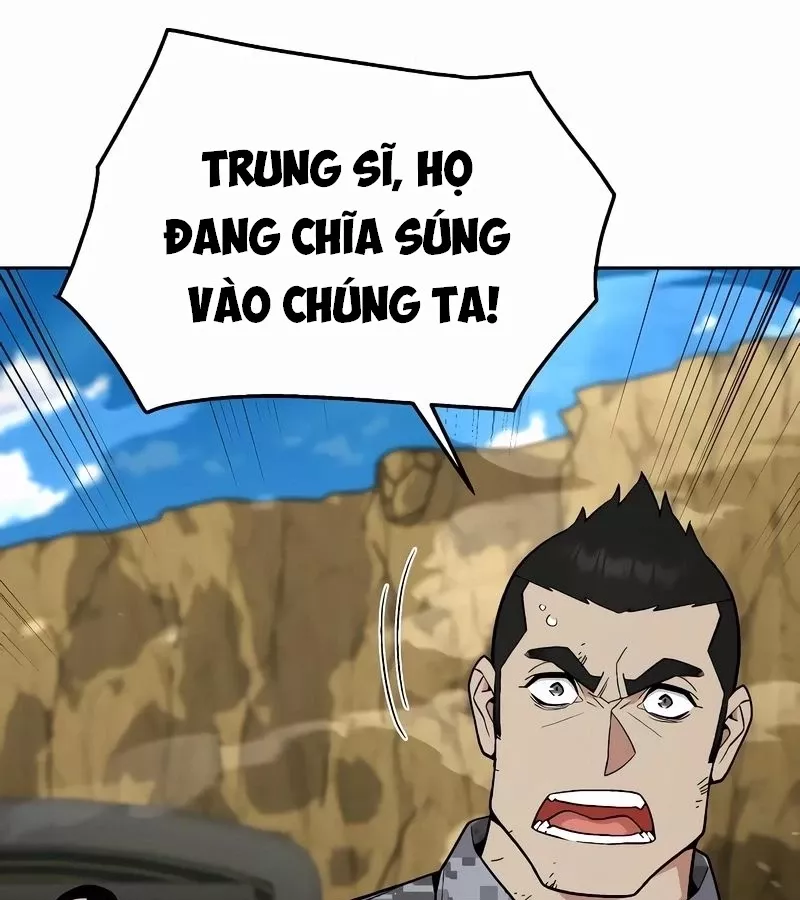 Thức Tỉnh Đầu Bếp Hậu Tận Thế Chap 36 - Next Chap 37