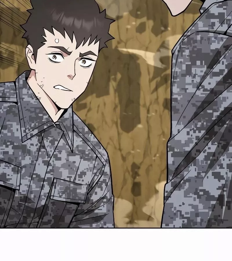 Thức Tỉnh Đầu Bếp Hậu Tận Thế Chap 36 - Next Chap 37