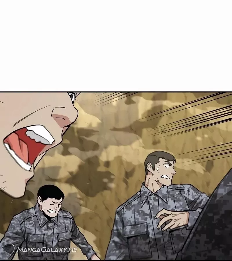 Thức Tỉnh Đầu Bếp Hậu Tận Thế Chap 36 - Next Chap 37