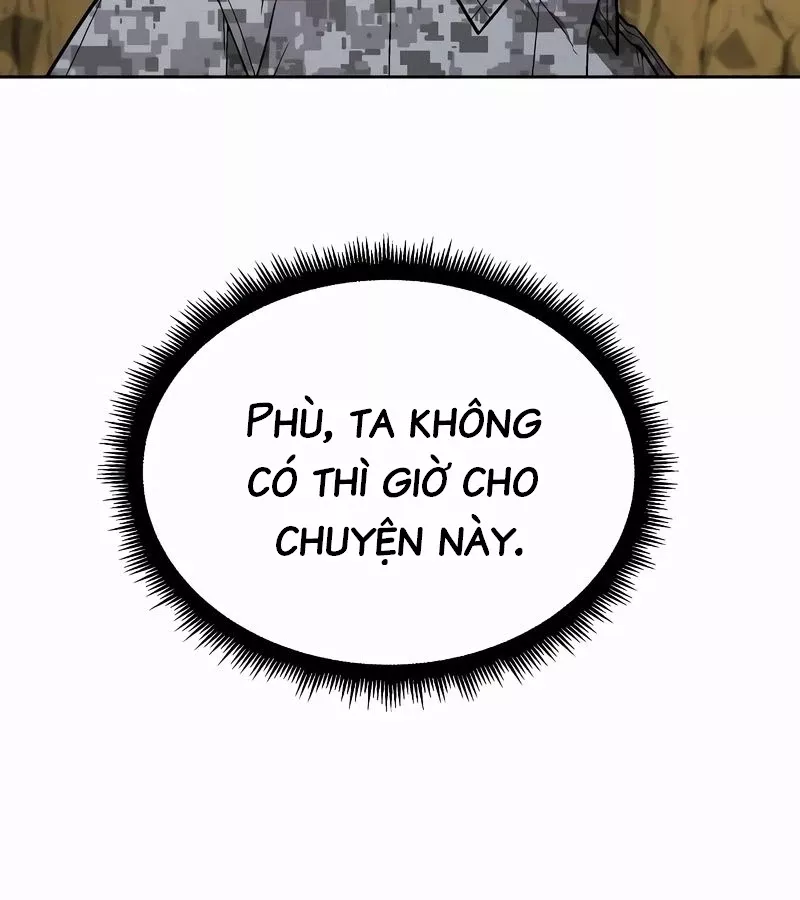 Thức Tỉnh Đầu Bếp Hậu Tận Thế Chap 36 - Next Chap 37