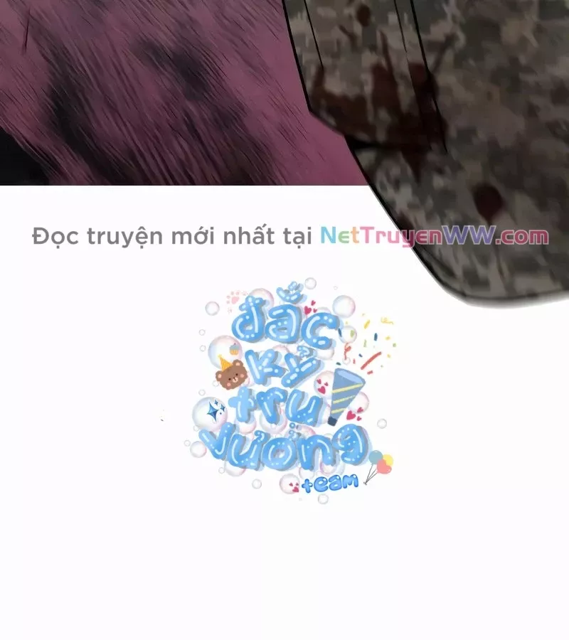 Thức Tỉnh Đầu Bếp Hậu Tận Thế Chap 36 - Next Chap 37