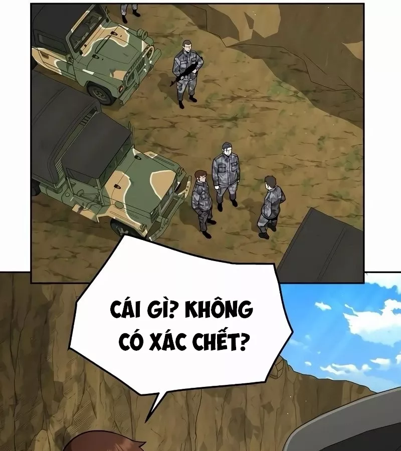 Thức Tỉnh Đầu Bếp Hậu Tận Thế Chap 36 - Next Chap 37