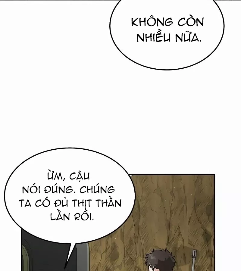 Thức Tỉnh Đầu Bếp Hậu Tận Thế Chap 36 - Next Chap 37